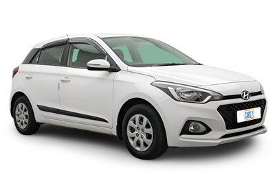 Hyundai Elite i20-img
